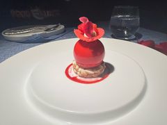 -弦月窗LUNETTE BY AMANDA(复兴路店)