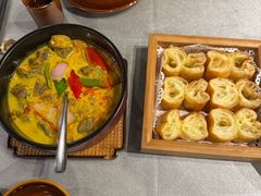 -黔香阁·味(花木店)