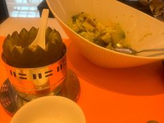 -美心·翠园(港汇恒隆广场店)
