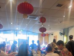 -聚港軒
