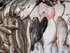 -映像威海·海鲜味道(经区店)