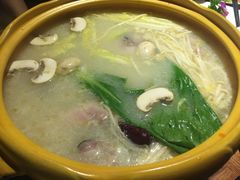 院落创意菜(太阳宫凯德MALL店)-院落创意菜