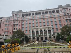 -北京饭店