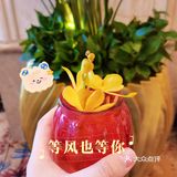 再次打卡香格里拉下午茶，惬意的生活好滋润～～