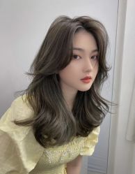 -MT·ID 烫发.染发.接发SALON