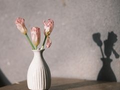 -CCC COFFEE 喜喜喜咖啡