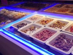 -欢乐牧场(T12店)