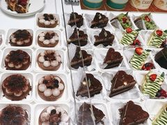 -红跑车(文三路店)