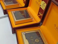 -宫品海参专卖店(黄浦老西门店)