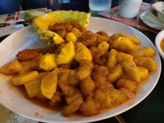 -胡桃里音乐酒馆(白云五号T5 MALL店)