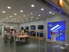 -小米之家(世博源店)