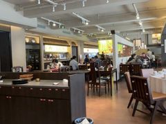-琼林徽宴(中央门店)