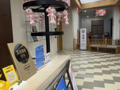 -水善汇旗舰店(金牛路店)