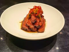 -许家菜.艺创菜(仁和新城店)