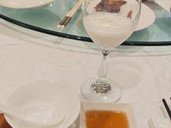-宁波东港喜来登酒店