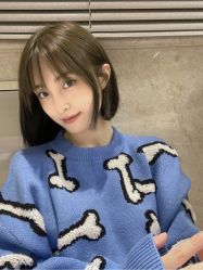 -贰伍玖造型