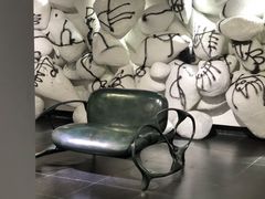 -成都许燎源现代设计艺术博物馆