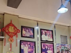 -辣不怕口味虾(凌霄路店)