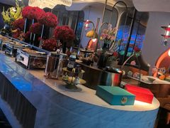 -唐宫足道·SPA·住宿24H会所(木渎店)