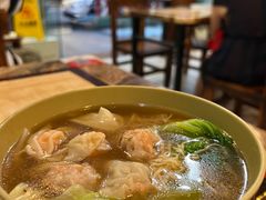 -聚荣饺子店