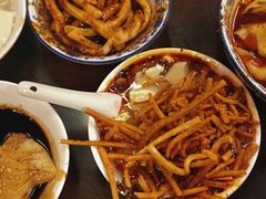 -西月城谭豆花(春熙路店)