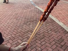 -成都欢乐谷