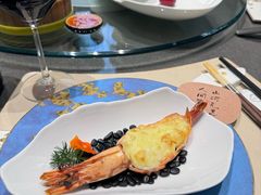-怡園·茶膳(怡园店)