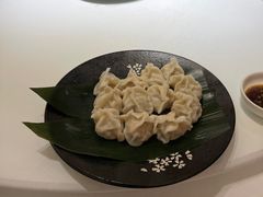 -悦景酒家(罗湖店)