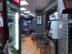 -银记肠粉(文昌北路店)