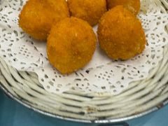 -味好美土菜(迎宾东路店)