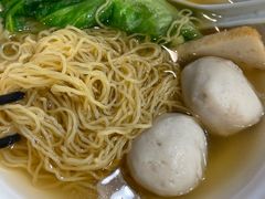 -海王冰室(皇朝店)
