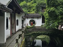 -宋宴(虎跑店)