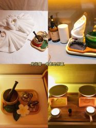 -栖SPA·ONDA ·美芙炫·海菲秀科技美肤中心