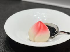-拾久(朝阳公园店)