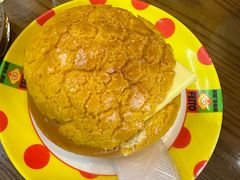 -肥韬茶餐厅(南山mini店)