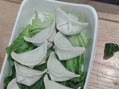 -千牛将·鲜牛肉火锅(开元路店)