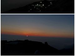 -萍乡武功山风景名胜区