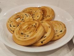 -东方御宴海鲜酒楼(棕泉酒店)