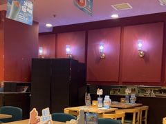 -宏状元现熬粥·京味菜(三里河店)