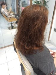 -小齐发型Star·Salon