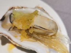 -徐记海鲜(汉城湖|太奥店)