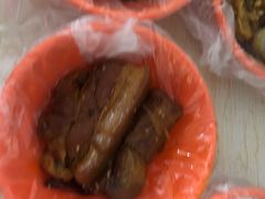 把子肉-咱家王新国把子肉(县东巷店)