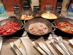 -二楼咖啡厅·厦门源昌凯宾斯基大酒店(湖滨中路店)