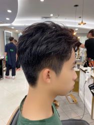 -八佰伴8008星级形象店