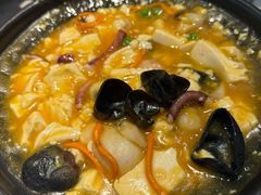 -Aqua Oasis 水天堂(常熟永旺店)