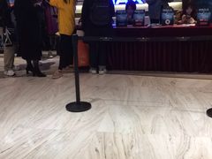 -英皇电影城(英皇集团中心IMAX店)