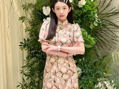 -同庆楼(奥体中心店)