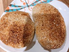 -老城南.鸭血粉丝汤(夫子庙店)