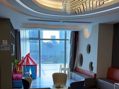 -希玛爱康健口腔(南山海岸城店)