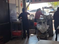 -志荣粿面小食店